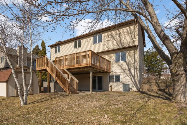 14110 Dearborn Path, Rosemount, MN 55068