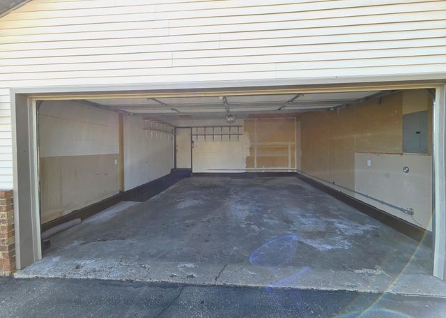 14110 Dearborn Path, Rosemount, MN 55068