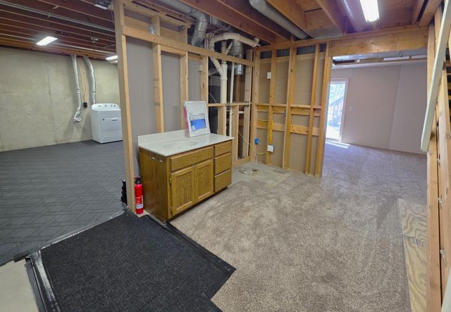 14110 Dearborn Path, Rosemount, MN 55068