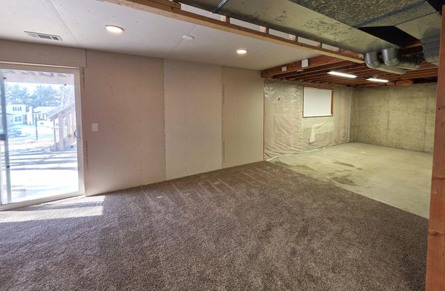 14110 Dearborn Path, Rosemount, MN 55068