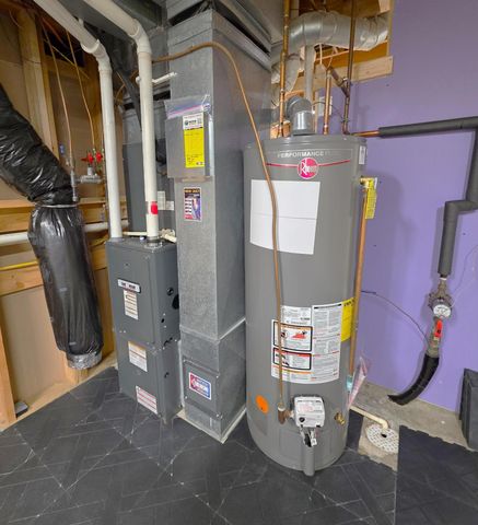 14110 Dearborn Path, Rosemount, MN 55068