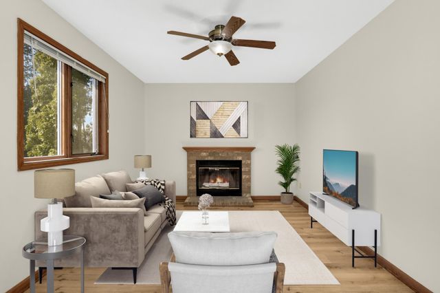 14110 Dearborn Path, Rosemount, MN 55068