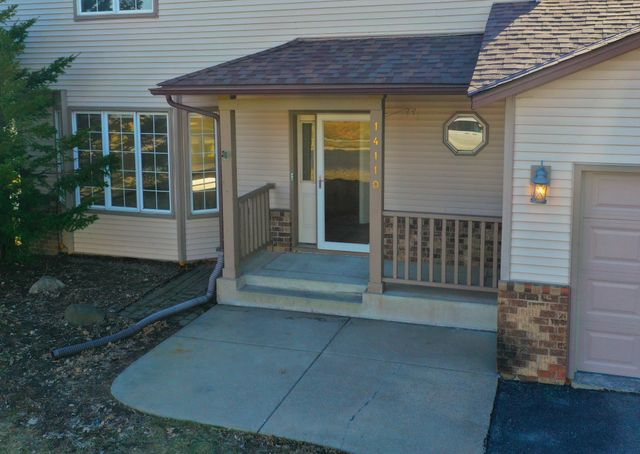 14110 Dearborn Path, Rosemount, MN 55068