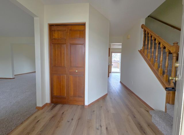 14110 Dearborn Path, Rosemount, MN 55068