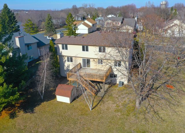 14110 Dearborn Path, Rosemount, MN 55068