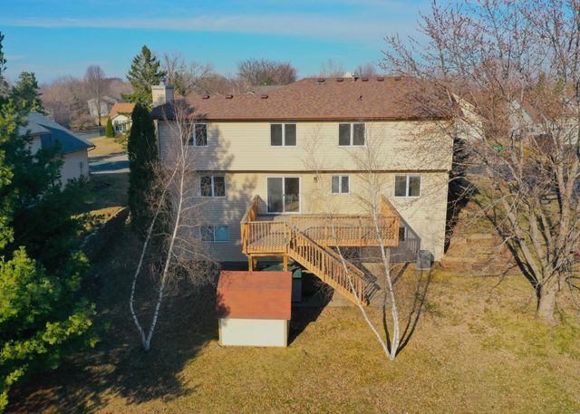 14110 Dearborn Path, Rosemount, MN 55068