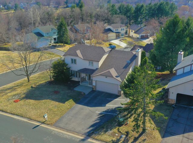 14110 Dearborn Path, Rosemount, MN 55068