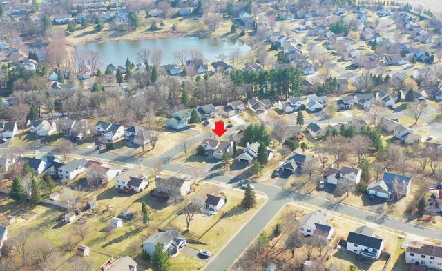 14110 Dearborn Path, Rosemount, MN 55068