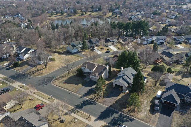 14110 Dearborn Path, Rosemount, MN 55068