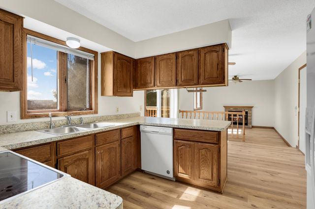 14110 Dearborn Path, Rosemount, MN 55068