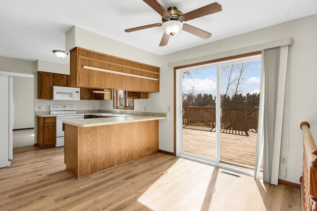 14110 Dearborn Path, Rosemount, MN 55068