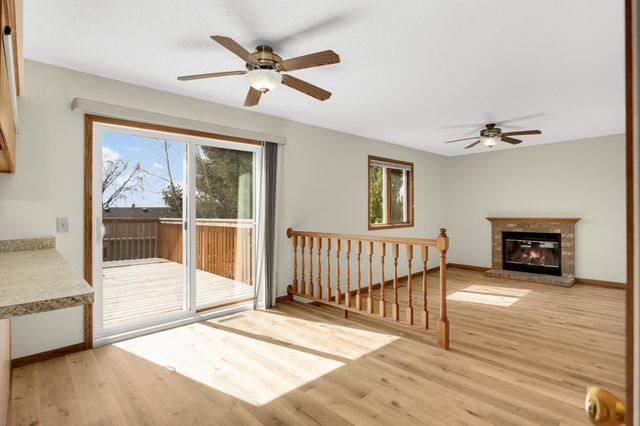 14110 Dearborn Path, Rosemount, MN 55068