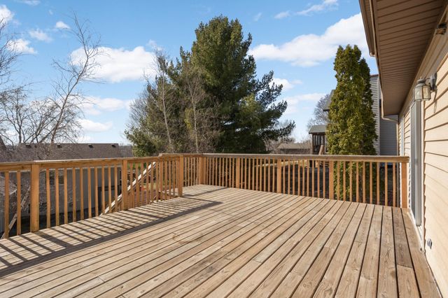 14110 Dearborn Path, Rosemount, MN 55068