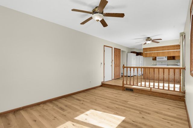 14110 Dearborn Path, Rosemount, MN 55068