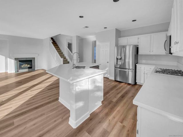 1272 Santa Lucia Rd, Chula Vista, CA 91913