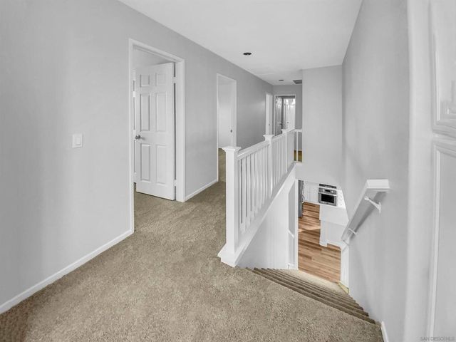 1272 Santa Lucia Rd, Chula Vista, CA 91913