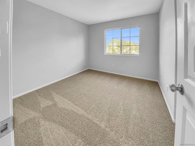 1272 Santa Lucia Rd, Chula Vista, CA 91913