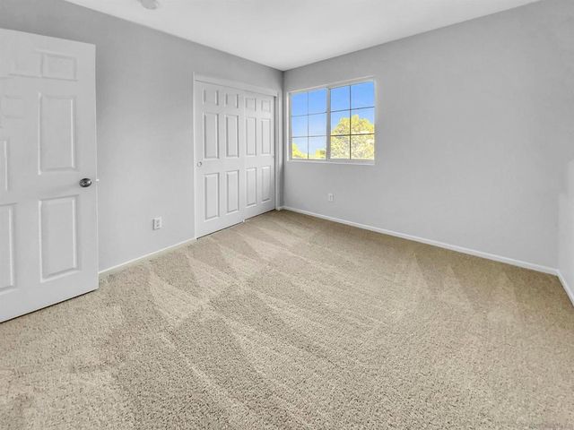 1272 Santa Lucia Rd, Chula Vista, CA 91913