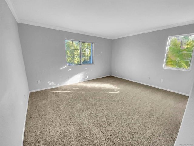 1272 Santa Lucia Rd, Chula Vista, CA 91913