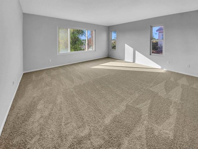 1272 Santa Lucia Rd, Chula Vista, CA 91913