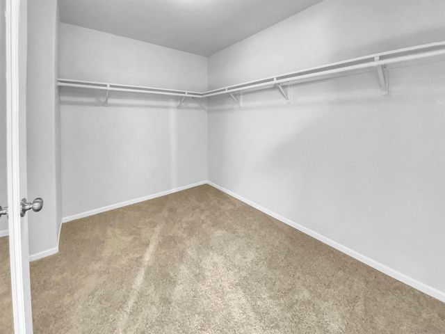 1272 Santa Lucia Rd, Chula Vista, CA 91913