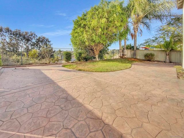 1272 Santa Lucia Rd, Chula Vista, CA 91913