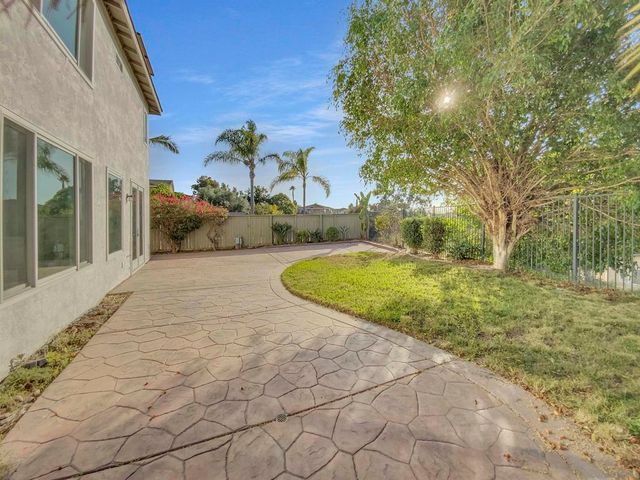 1272 Santa Lucia Rd, Chula Vista, CA 91913
