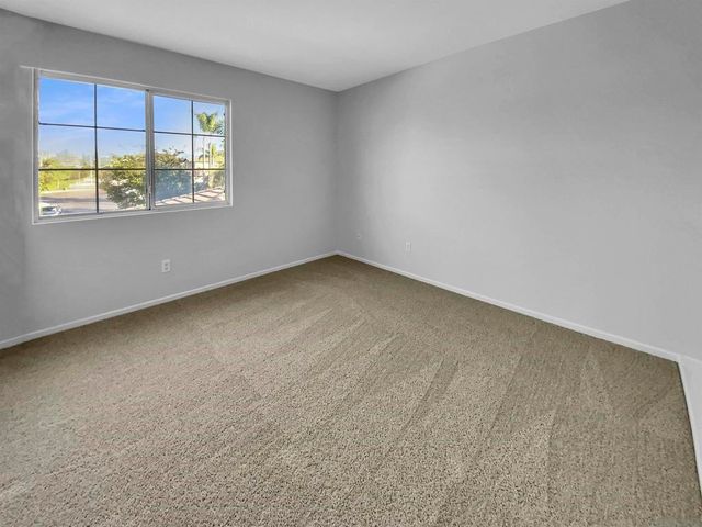 1272 Santa Lucia Rd, Chula Vista, CA 91913