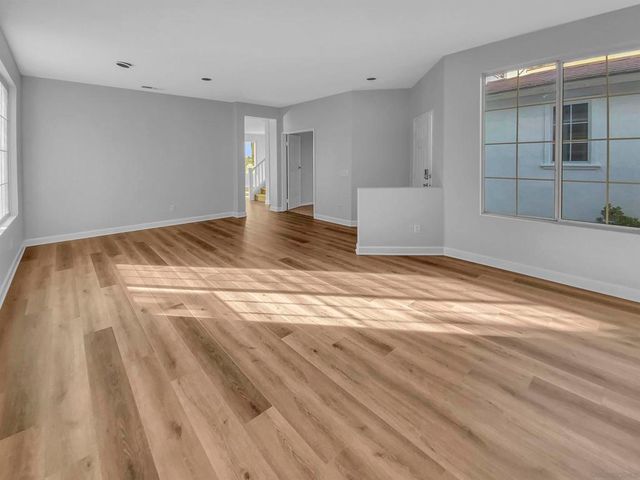 1272 Santa Lucia Rd, Chula Vista, CA 91913