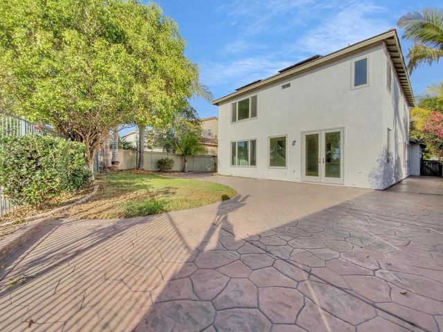 1272 Santa Lucia Rd, Chula Vista, CA 91913