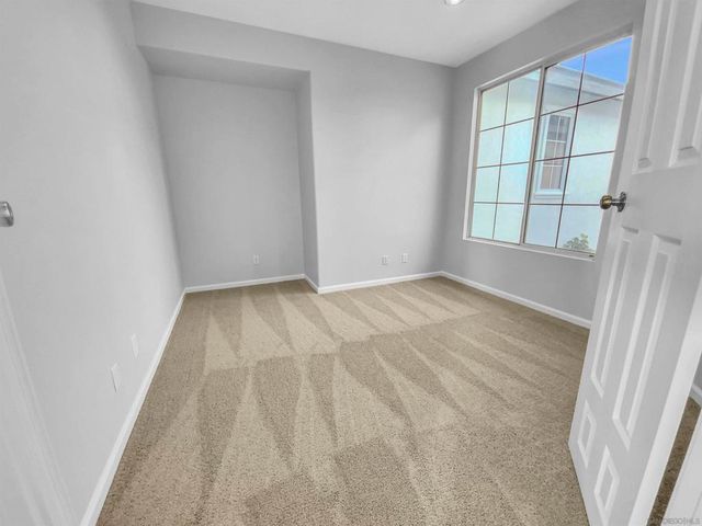 1272 Santa Lucia Rd, Chula Vista, CA 91913