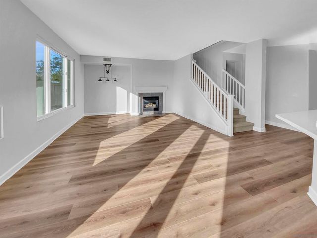 1272 Santa Lucia Rd, Chula Vista, CA 91913