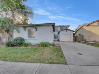 1272 Santa Lucia Rd, Chula Vista, CA 91913