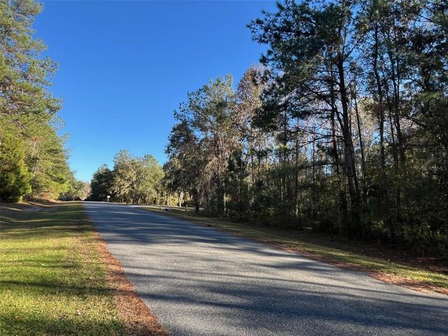 TBD NW 148 LANE, Williston, FL 32696