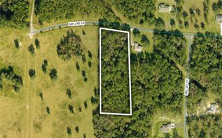 TBD NW 148 LANE, Williston, FL 32696
