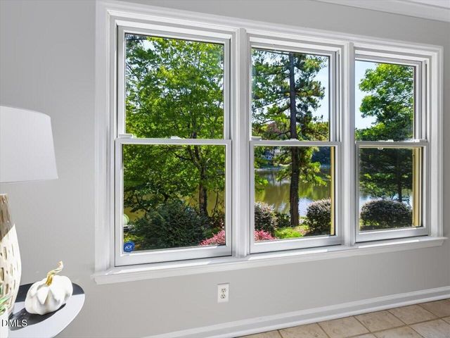 317 Glen Echo Lane, Cary, NC 27518