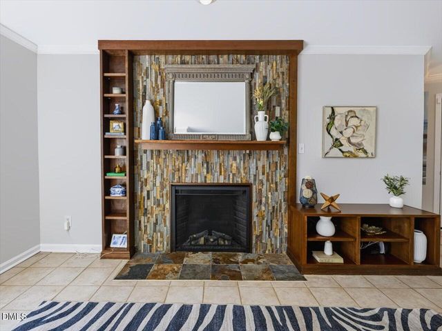 317 Glen Echo Lane, Cary, NC 27518
