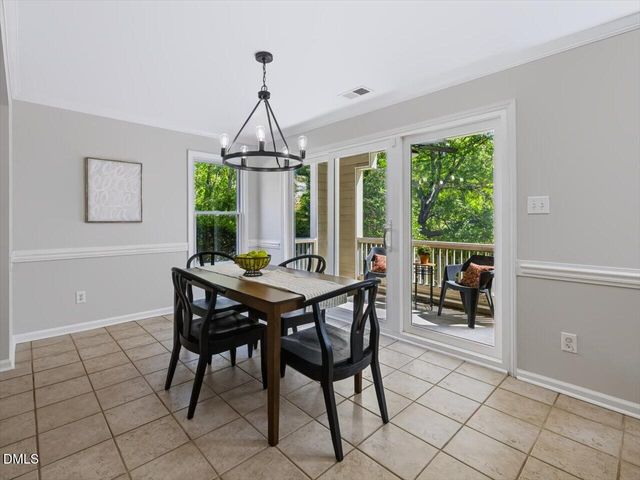 317 Glen Echo Lane, Cary, NC 27518