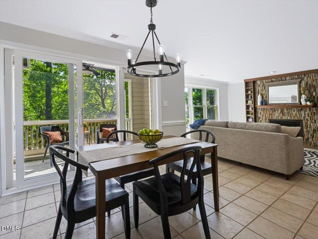317 Glen Echo Lane, Cary, NC 27518