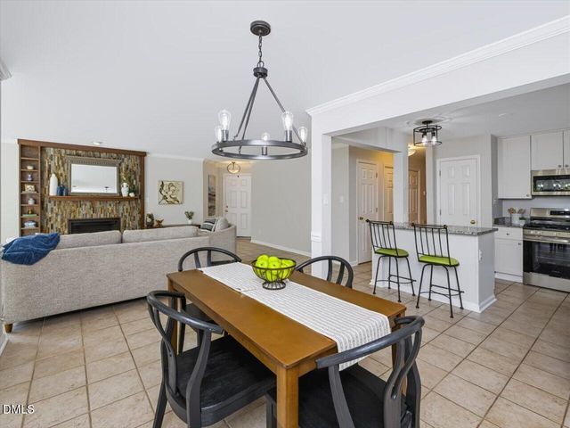 317 Glen Echo Lane, Cary, NC 27518