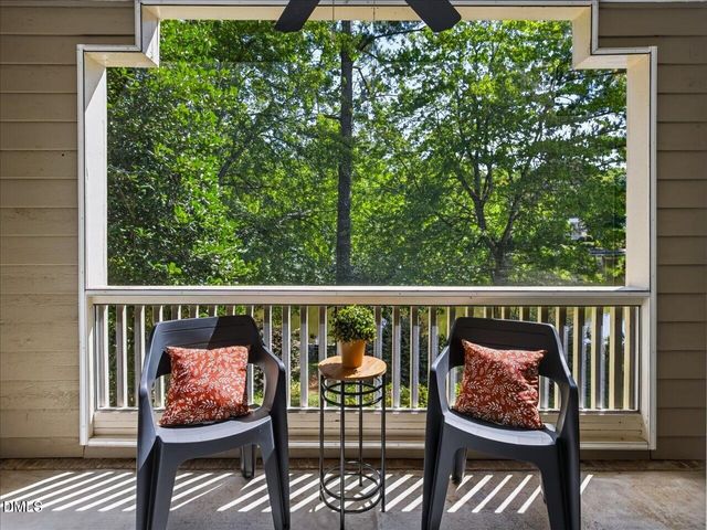317 Glen Echo Lane, Cary, NC 27518