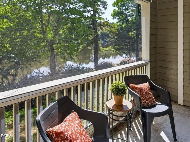 317 Glen Echo Lane, Cary, NC 27518