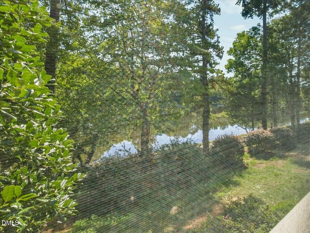 317 Glen Echo Lane, Cary, NC 27518