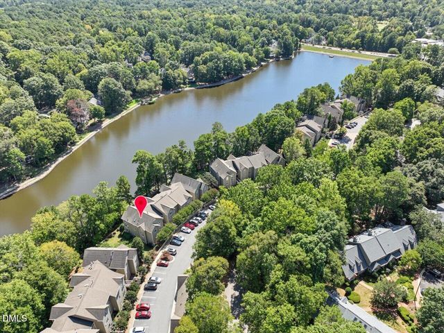 317 Glen Echo Lane, Cary, NC 27518