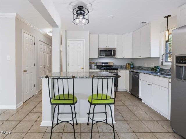 317 Glen Echo Lane, Cary, NC 27518