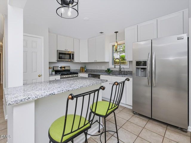 317 Glen Echo Lane, Cary, NC 27518