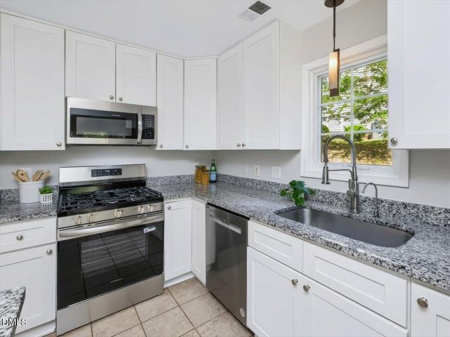 317 Glen Echo Lane, Cary, NC 27518