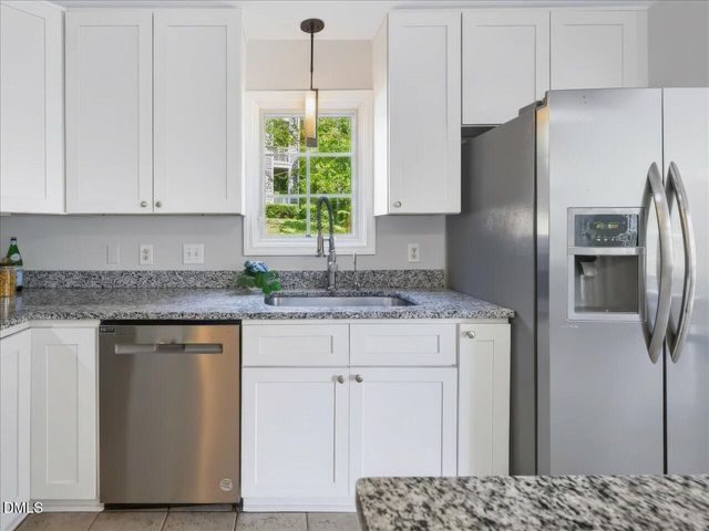 317 Glen Echo Lane, Cary, NC 27518