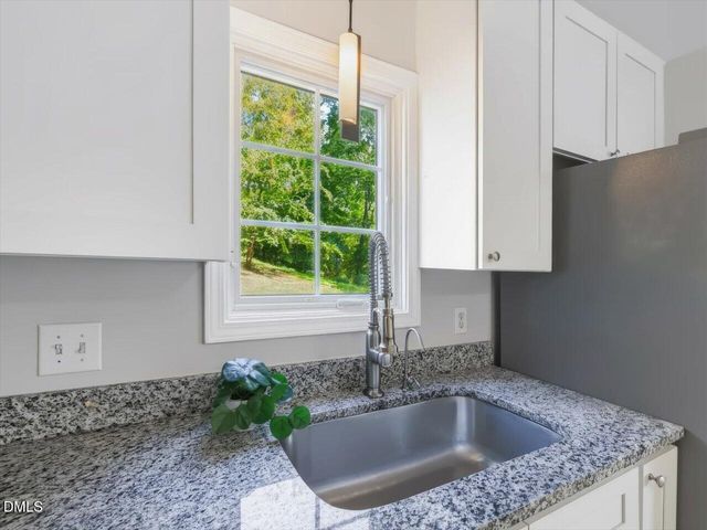 317 Glen Echo Lane, Cary, NC 27518
