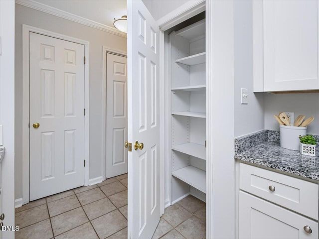 317 Glen Echo Lane, Cary, NC 27518